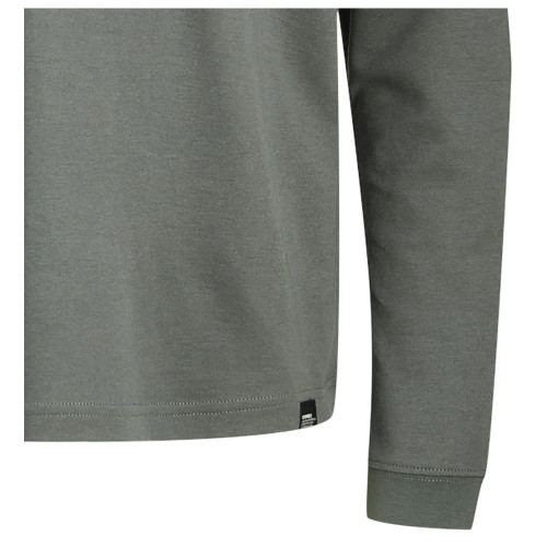 Jack & Jones Ανδρική μακρυμάνικη μπλούζα